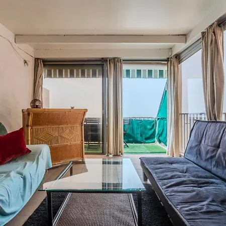 Jeux De Boules 1 - T2 * Le Pradet