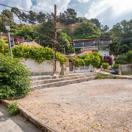 Apartamento Jeux De Boules 1 - T2