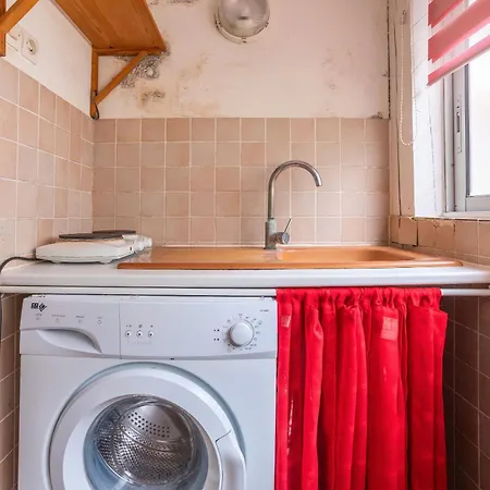 Jeux De Boules 1 - T2 Le Pradet