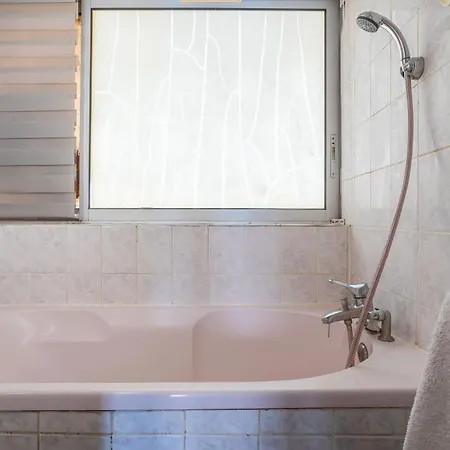 Apartment Jeux De Boules 1 - T2 Le Pradet