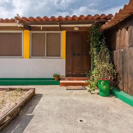 Jeux De Boules 1 - T2