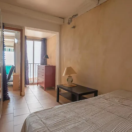 Jeux De Boules 1 - T2 * Le Pradet