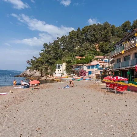 Jeux De Boules 1 - T2